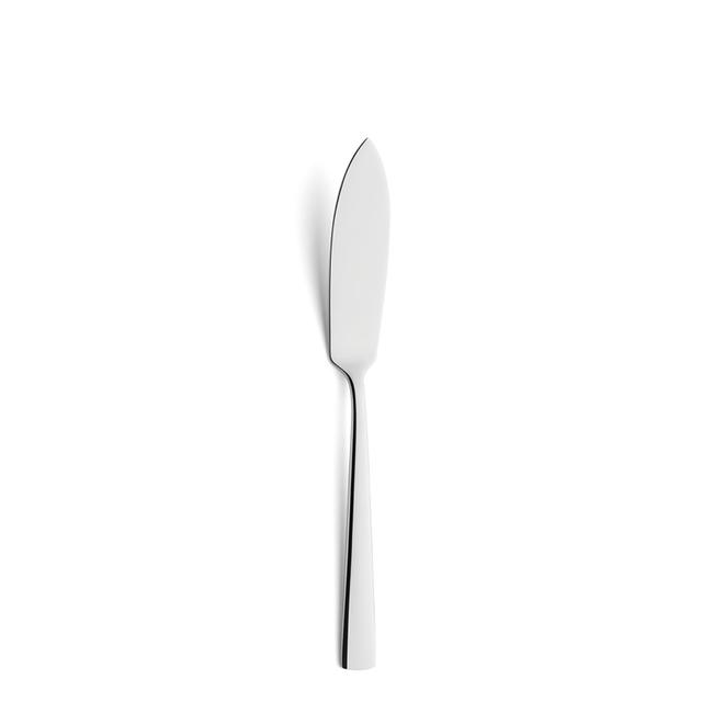 Vismes Moderno 18/10 210mm