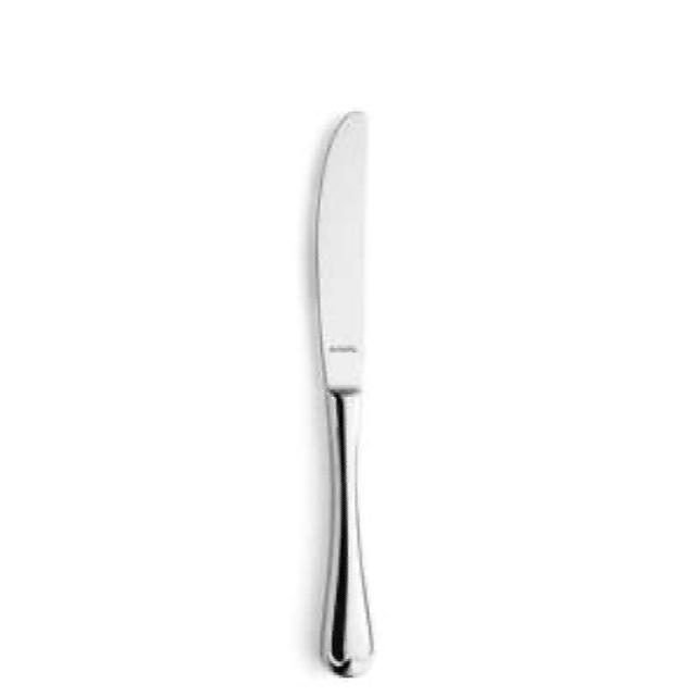 Tafelmes Fleuri 13/0 215mm