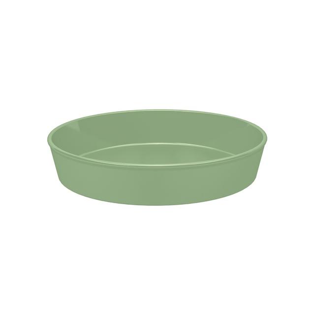 Foodbox <em>Safe</em> <em>to</em> <em>Go</em> SAN sage 1100cc