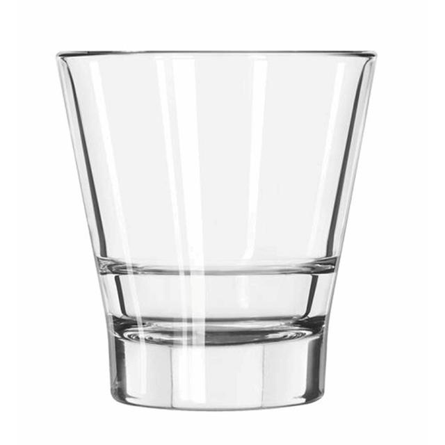 Endeavor Tumbler - 0.35Ltr