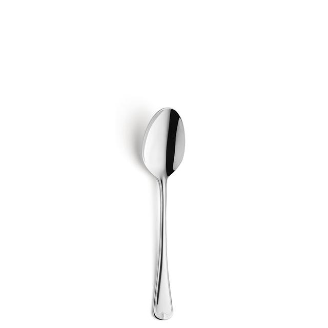 Dessertlepel Fleuri 18/10 177mm