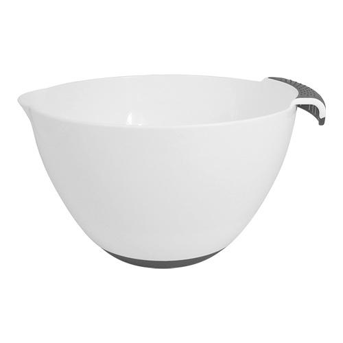 Beslagkom - 2.5Ltr