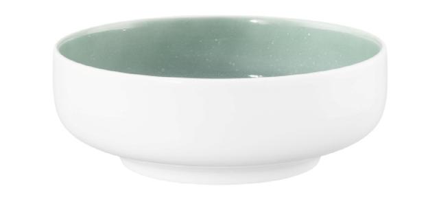 Bowl Sento Aura mint 200mm