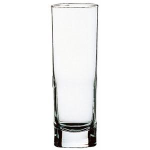 Waterglas Islande - 0.29Ltr