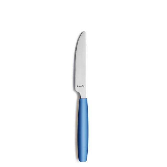 Dessertmes Pixel blue lagoon 193mm