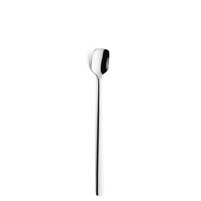 Sorbetlepel Moderno 18/10 177mm