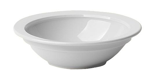 Cambro Kommetje - Ø117mm - 0.15 Ltr - White