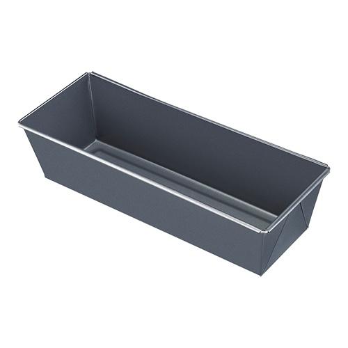 Cakeblik m/teflon - 300x110mm