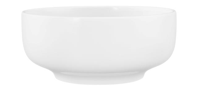 Bowl Sento wit 150mm