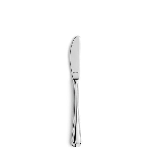 Dessertmes Fleuri 13/0 199mm