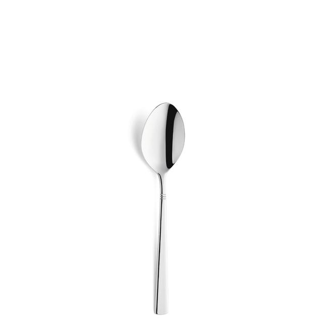 Dessertlepel Elite 18/10 175mm