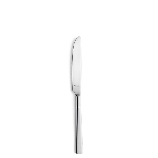 Dessertmes Elite 13/0 200mm