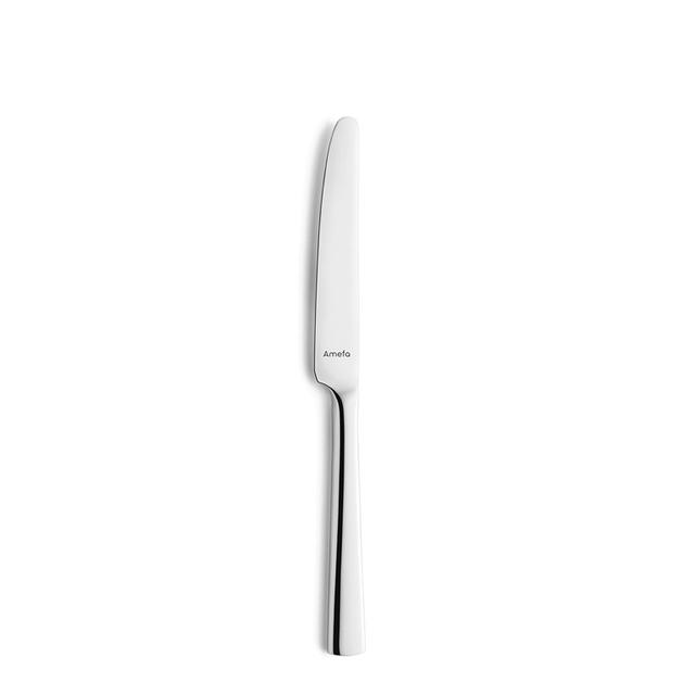 Tafelmes Moderno 13/0 228mm