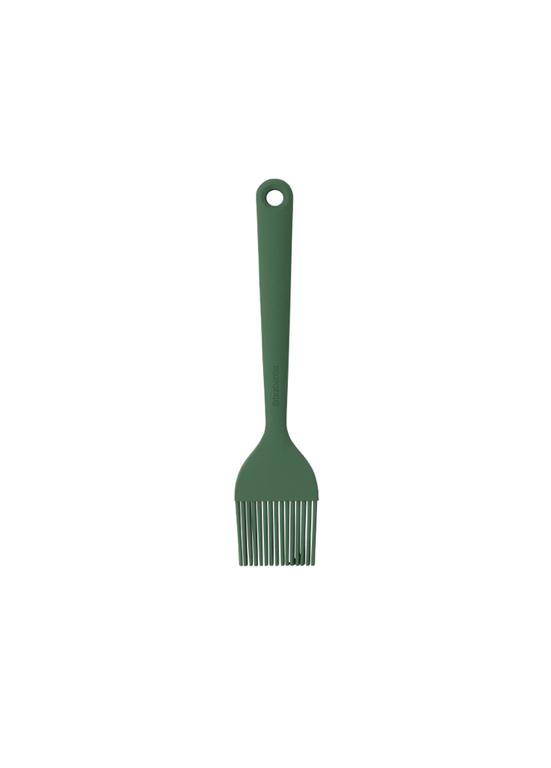 Brabantia Tasty+ Bakborstel silicone - Fir Green