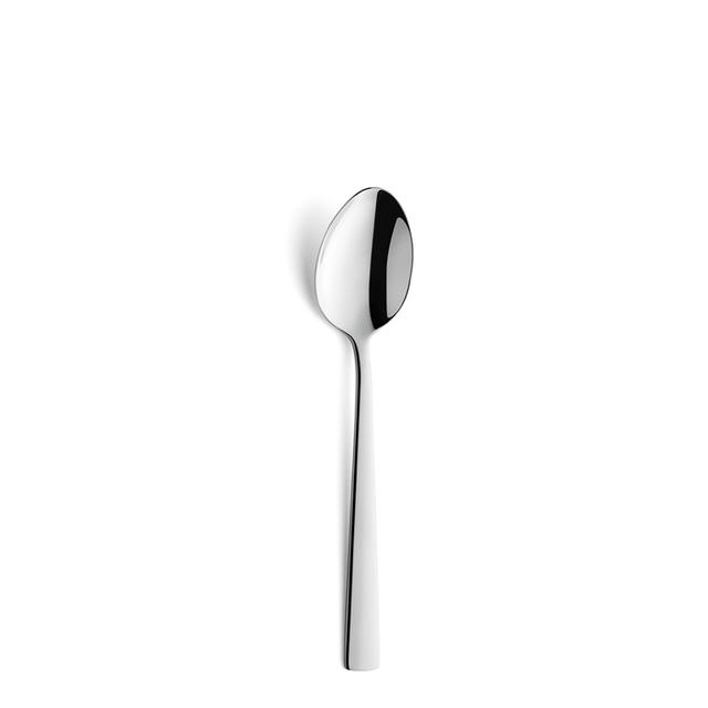 Dessertlepel Moderno 18/10 190mm