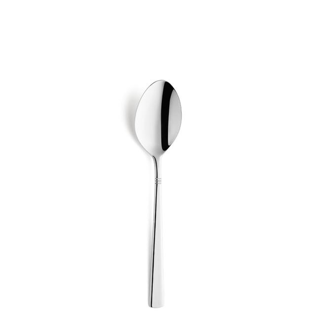 Tafellepel Elite 18/10 190mm