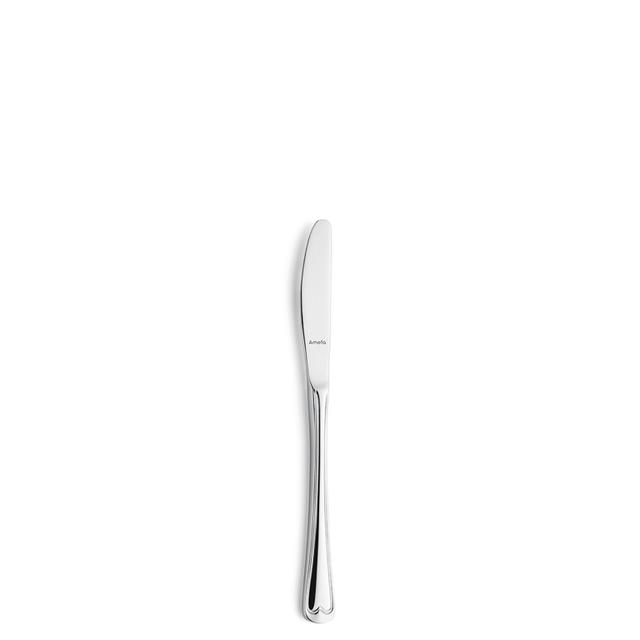Fruitmesje Fleuri 13/0 171mm
