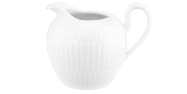 Seltmann Amina Roomkan - 0.17Ltr - Wit