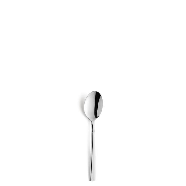 Koffielepel Elite 18/10 130mm