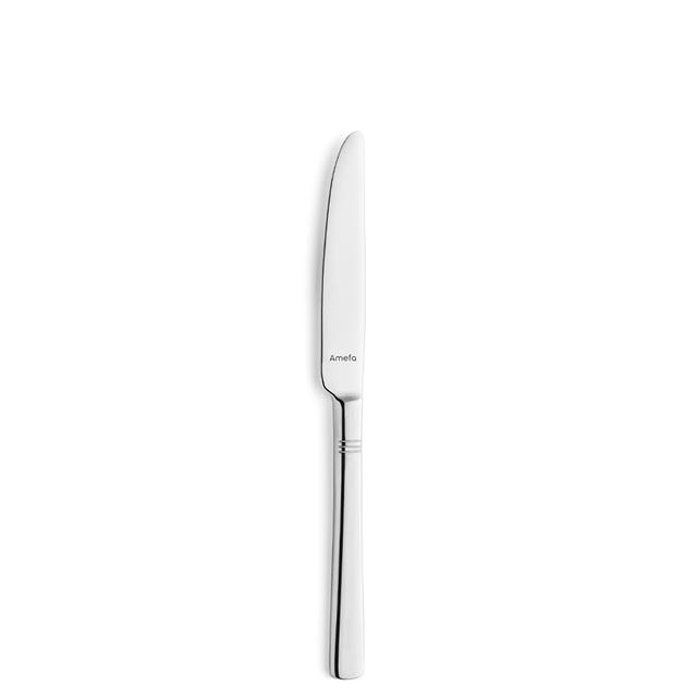 Tafelmes Elite 13/0 220mm