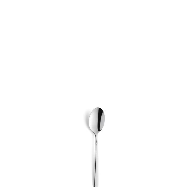 Theelepel Elite 18/10 110mm