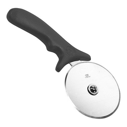 Pizzasnijder - L 240mm