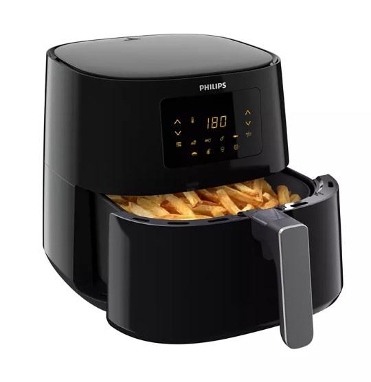 Airfryer Philips XL