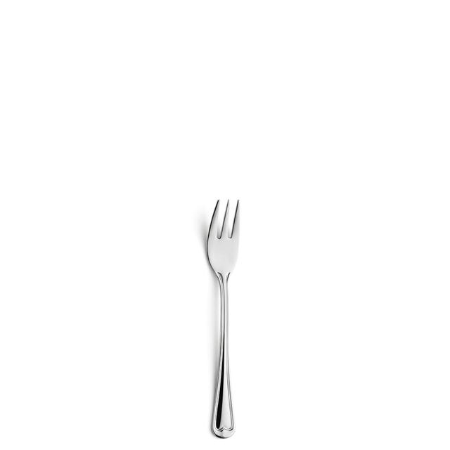 Gebaksvork groot Fleuri 18/10 147mm