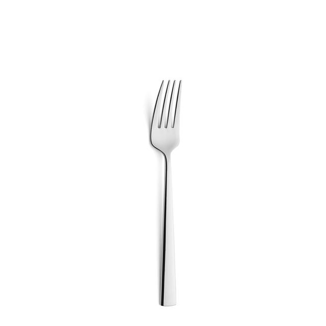 Dessertvork Moderno 18/10 190mm