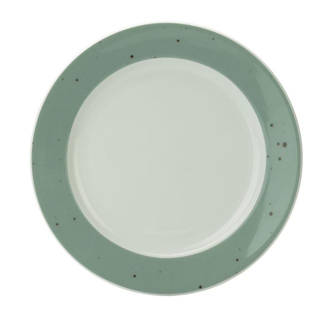 Bord XL Petrol 260mm