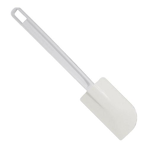 Pannenlikker/schraper - L 240mm