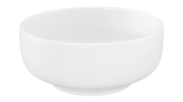 Bowl Sento wit 200mm
