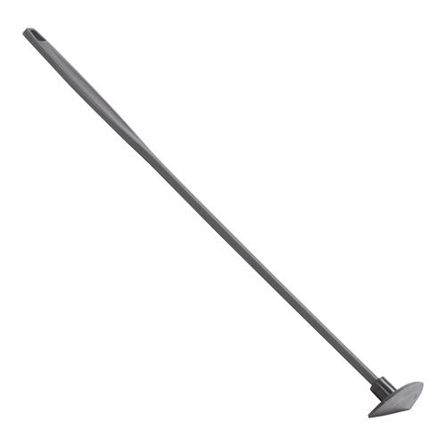 Flessenlikker HH 300mm