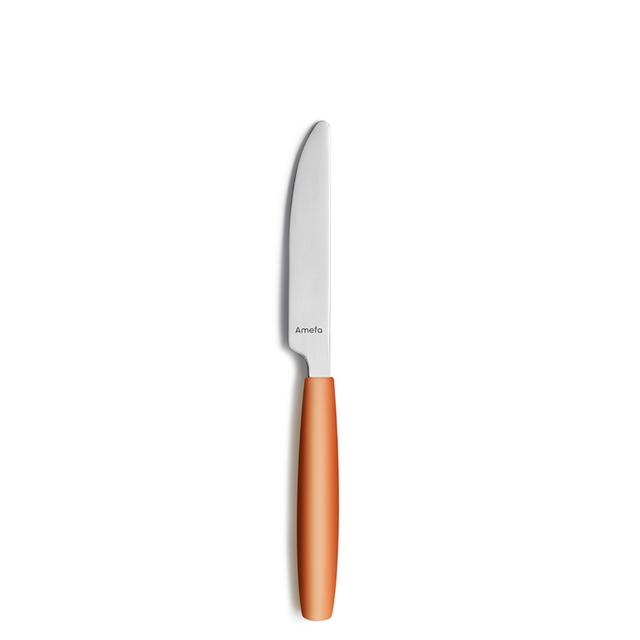 Dessertmes Pixel mango 193mm