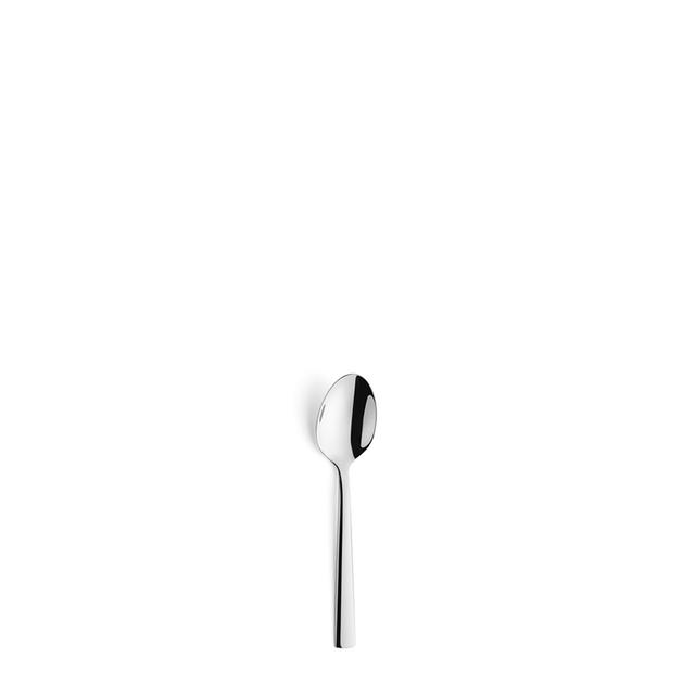Theelepel Moderno 18/10 110mm
