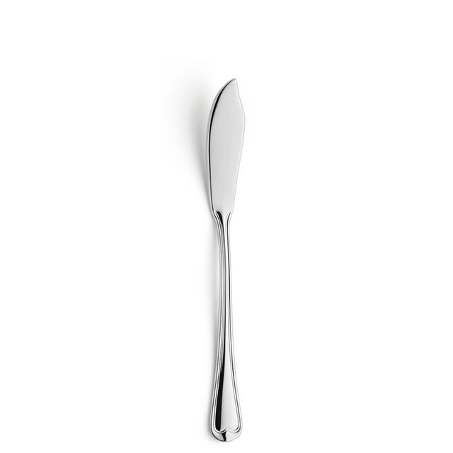 Vismes Fleuri 18/10 217mm