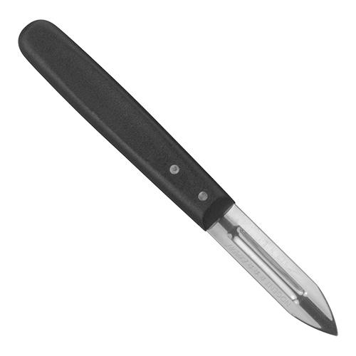 Dunschiller - L 170mm