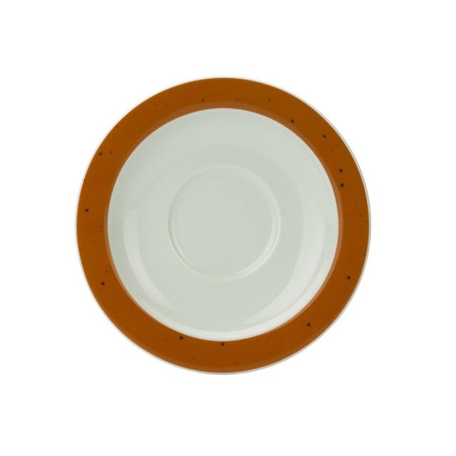 Schotel XL Terracotta 150mm