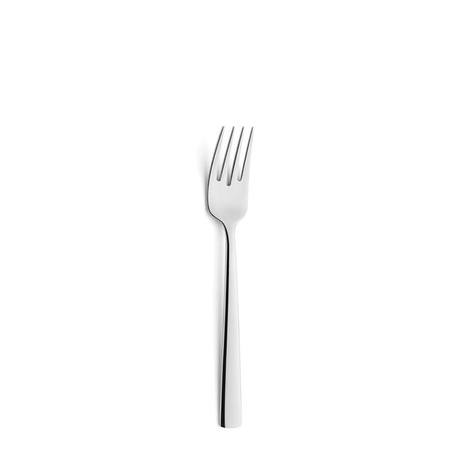 Visvork Moderno 18/10 181mm