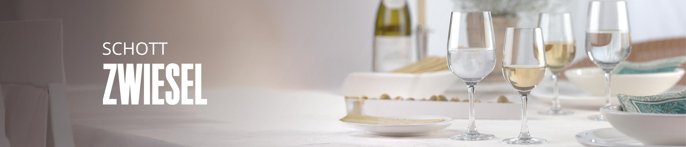 28446edf-97aa-4971-a5cb-5e37f8faeae7