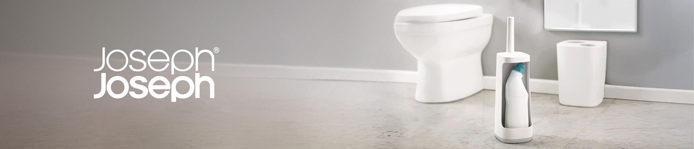 492f924d-7ad5-415f-a824-82a6e59a4971