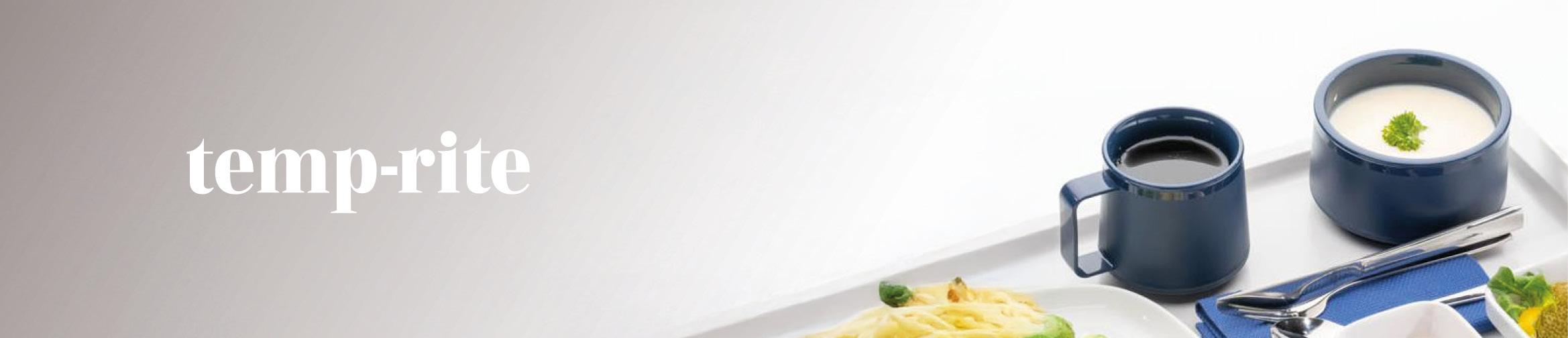 51857bb3-2b9e-4c10-89f6-ab472e5a03eb