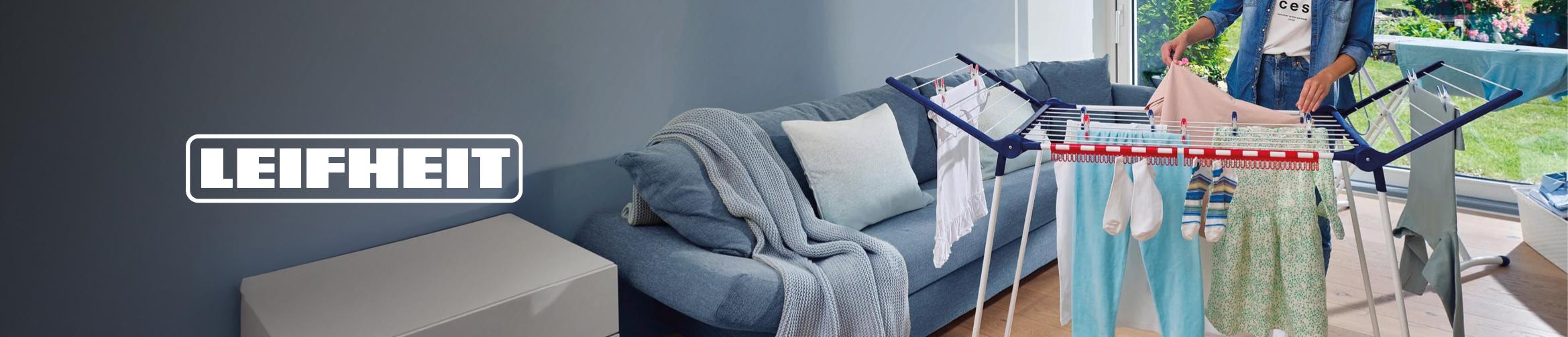 7229d30b-d4f4-43ee-abfe-95f9e587173a