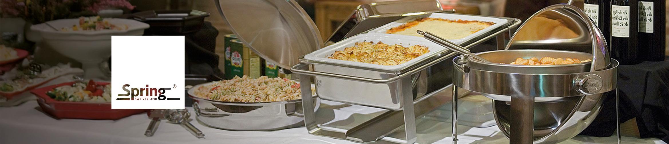 82dee3ae-8f2a-4b05-abdd-2710d0fd1759