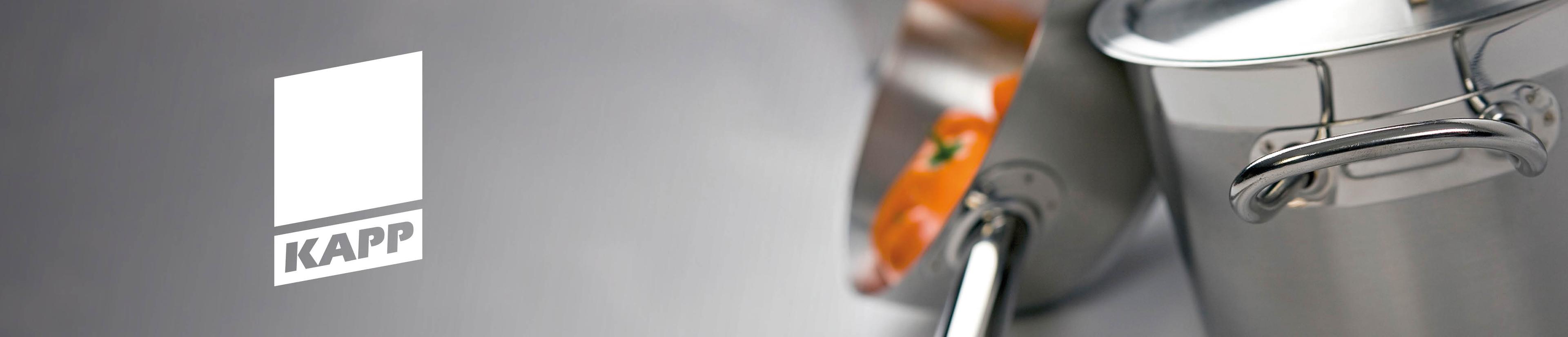 b962c3d3-2f72-49d0-a00e-dc425ae446b7