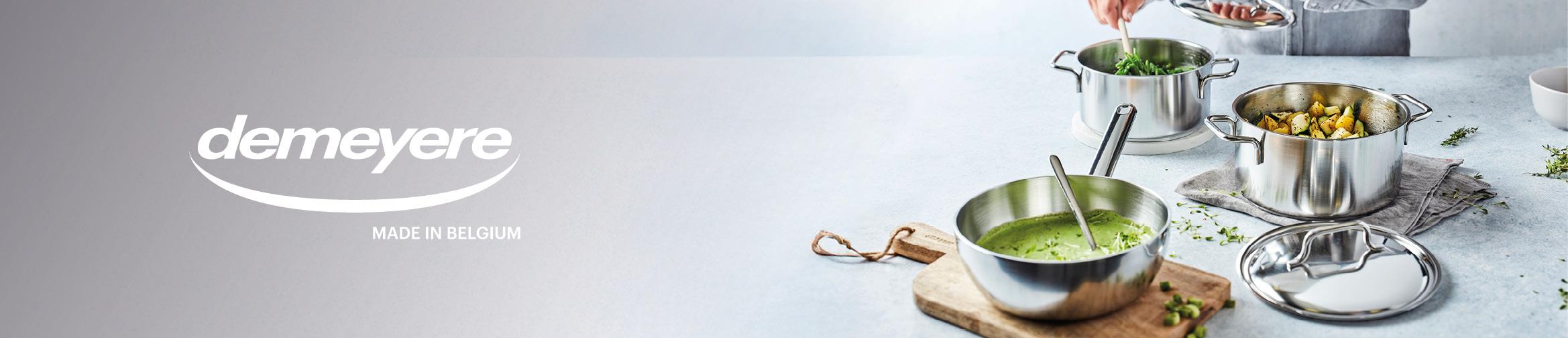 cf886b0c-6783-4fd0-be8f-a1a249b5021a