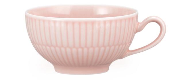 Seltmann Amina Theekop - 0.22Ltr - Roze