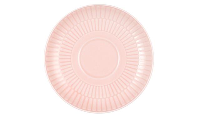 Seltmann Amina Combischotel klein - Ø120mm - Roze