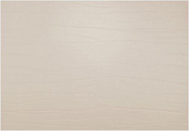 Daff Dumbo Placemat rechthoekig - 310x420mm - Beige