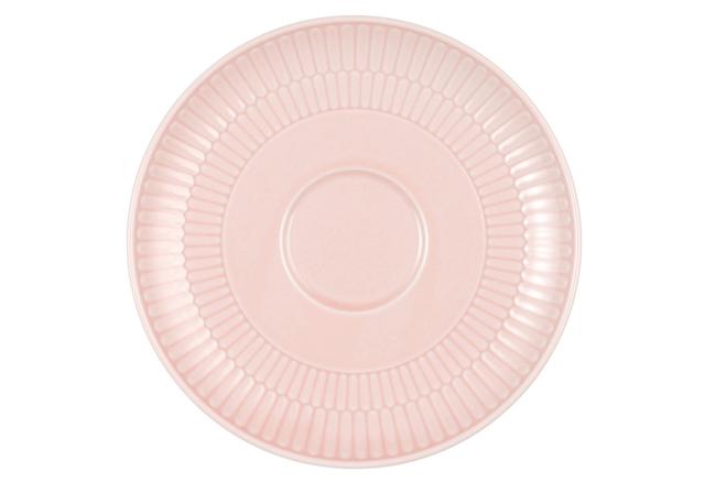 Seltmann Amina Combischotel groot - Ø160mm - Roze